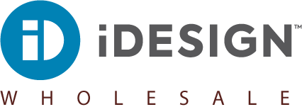 iDesign Wholesale Help Center home page